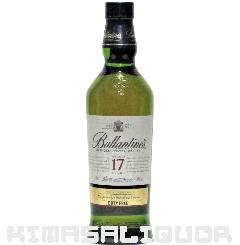 o^C 17N si 40x 750ml