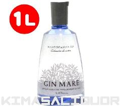 W }[ si 42.7x 1000ml (1L)