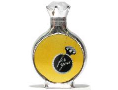 [Î] jbJECXL[ LOXh O{g \ t 43x 180ml