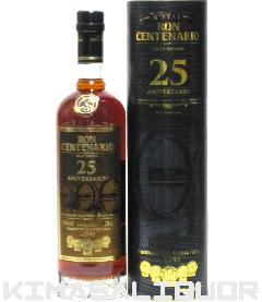 C ZeiI 25 O[o Ki t 40x 700ml