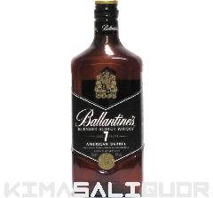 o^C 7N Ki 40x 700ml