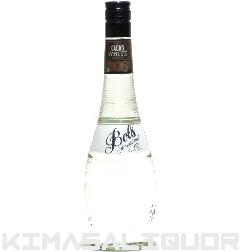 {X JJIzCg si 24x 700ml