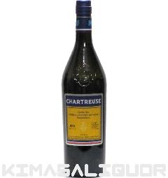 Vg[Y MOF \G Ki 45x 700ml