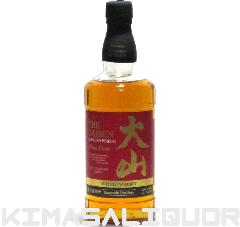}cCECXL[R ԃCJXN 40x 700ml