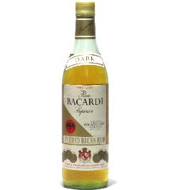 [Î] oJfB _[N si 40x 750ml