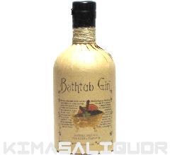 oX^u W si 43.3x 700ml