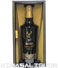 OtBfBbN 23N ON si t 43x 700ml