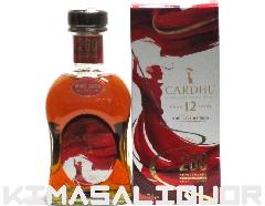 [Z[i 5/6܂] J[f 12N 200NAjo[T[ si t 40x 700ml