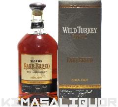 Ch^[L[ Au[h si t 58.4x 1000ml (1L)