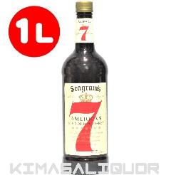 [Z[i 5/6܂] V[O ZuNE AJ ufbh ECXL[ si 40x 1000ml (1L)