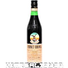 tFlbg uJ si 39x 700ml