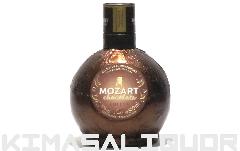 [cAg `R[gR[q[ si 17x 500ml