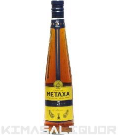 ^NT 5X^[ it@CuX^[j si 38x 700ml