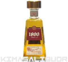 NG{ 1800 |Th si 40x 750ml