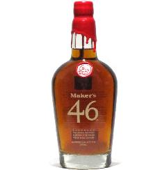 [J[Y}[N 46 Ki {g 47x 750ml LbvɂЂъꂪ܂