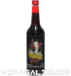 hLY ubh Ki 24x 700ml