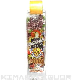 Gh n[fB EHbJ si 40x 750ml