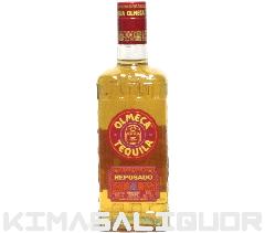 IJ |Th Ki 35x 750ml