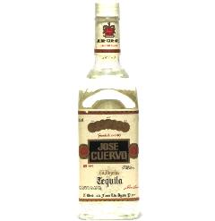 [Î] NG{ eL[ Ki 40x 750ml