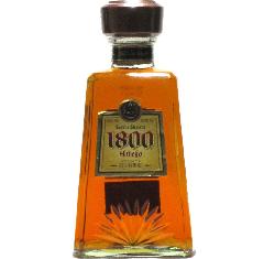 [Î] NG{ 1800 Alz Ki 40x 750ml