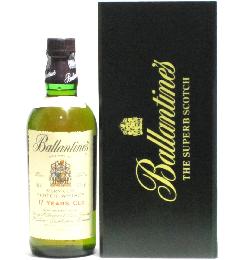 [Î] o^C 17N Ki ؔt 43x 750ml