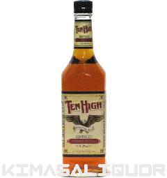 enC o[{ si 40x 750ml