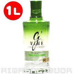 W[@C W t] si 40x 1000ml (1L)