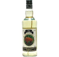 [Î] YubJ Ki 40x 500ml