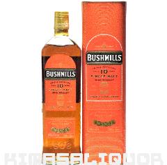 ubV~Y 10N VF[JXN si t 46x 1000ml (1L)