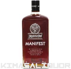 CGK[}CX^[ }jtFXg si 38x 1000ml (1L)
