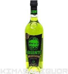 AuTg Ki 26x 700ml