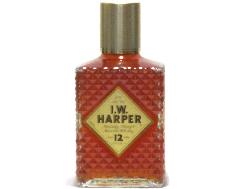 I W n[p[ 12N Ki x 43x 750ml