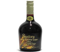 [Î] Tg[ECXL[ U[u \ 43x 760ml
