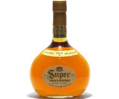 [Î] jbJECXL[ X[p[jbJ \ 43x 760ml