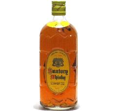 [Î] Tg[ECXL[ pr 43x 720ml