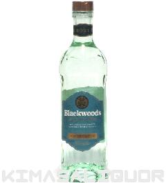 [Z[i 5/6܂] ubNEbY W si 40x 700ml