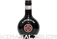 EjN Ki 40x 500ml