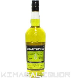 Vg[Y W[k Ki 43x 700ml