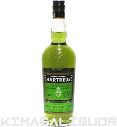 Vg[Y F[ Ki 55x 700ml