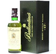 [Î] o^C 17N Ki ؔt 43x 750ml