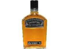 WFg}WbNiWbN_jGj Ki x 40x 750ml
