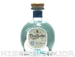 htI uR Ki t 38x 750ml