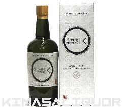 G̔ shCW GfBVK t 46x 700ml