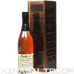 ubJ[Y si ؔt 63.3x 750ml