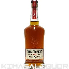 Ch^[L[ 8N Ki 50.5x 700ml