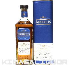 ubV~Y g 12N Ki t 40x 700ml