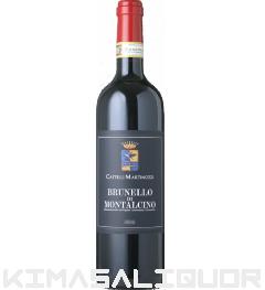 ulb fB ^`[m 2019N 750ml