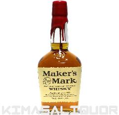 [J[Y}[N bhgbv Ki 45x 700ml