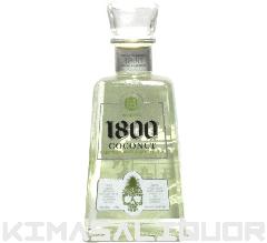 NG{ 1800 RRibc si {g 35x 750ml