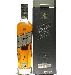 [Î] Wj[EH[J[ v`ix 18N Ki t 40x 700ml